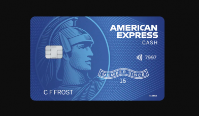 amex cash magnet card apply online