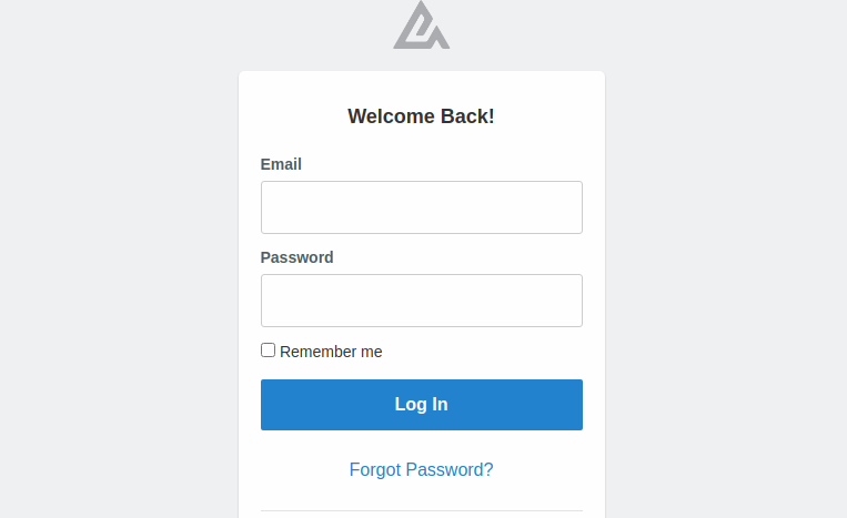 Avant Credit Card Login