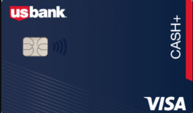 u.s. bank visa platinum card