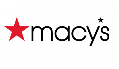 Macys credit card