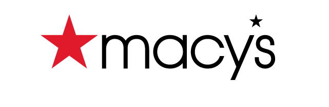Macys credit card