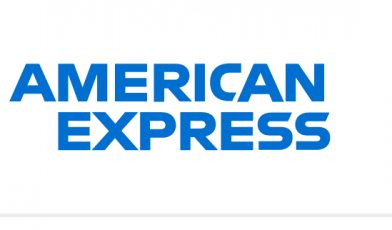 american express credit card