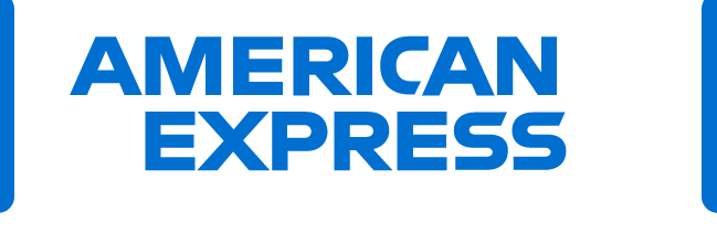 american express credit card