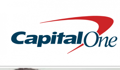 capital one credit card