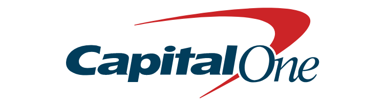 capital one credit card