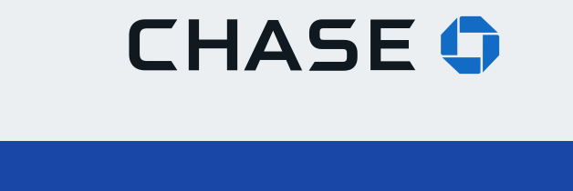 chase credit card