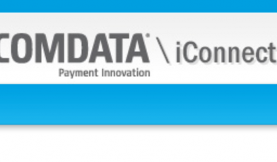 comdata card