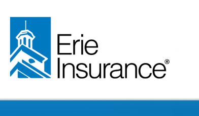 erie insurance