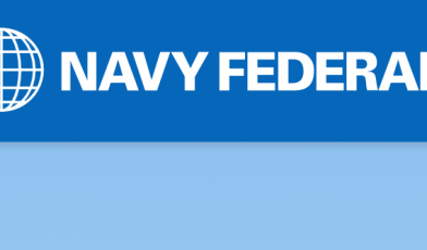 navy federal