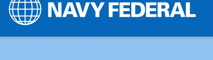 navy federal