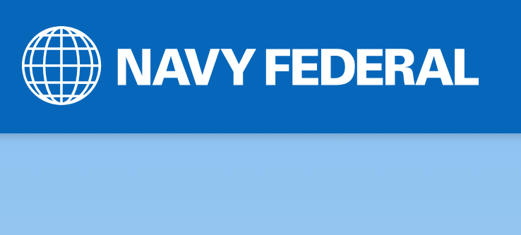 navy federal