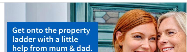 Halifax Credit Card