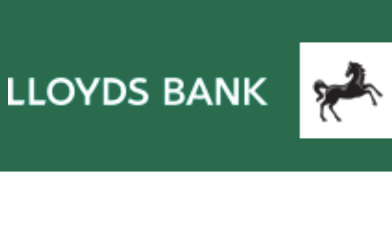 Lloyds Credit Card