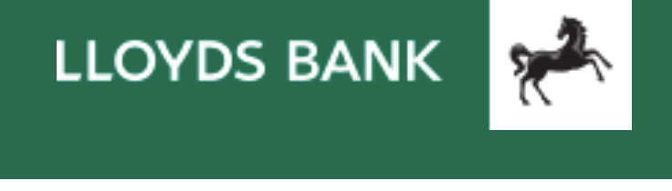 Lloyds Credit Card
