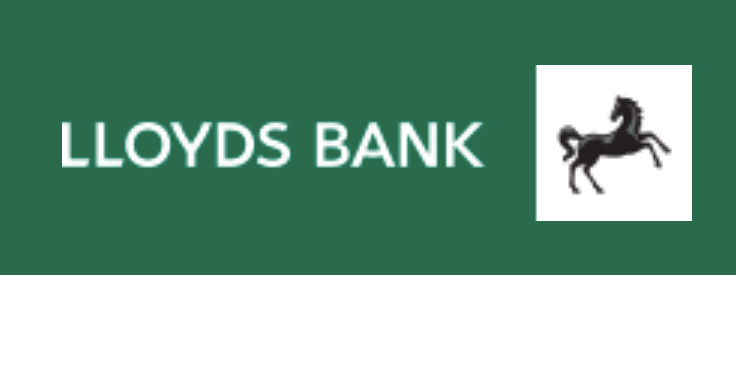 Lloyds Credit Card