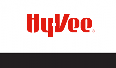 hy-vee employees