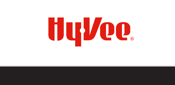 hy-vee employees