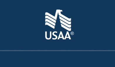 usaa credit card