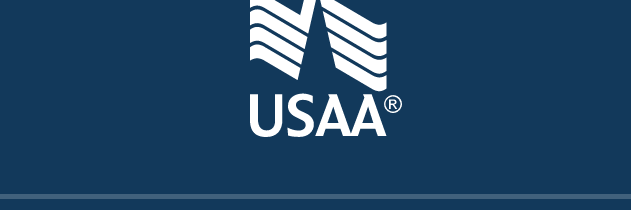 usaa credit card