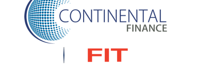 fit mastercard
