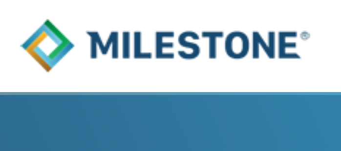 milestone credit card login