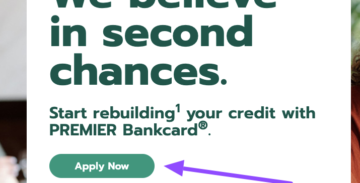 PREMIER-Bankcard-Apply-Now